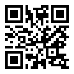 qr Code Url